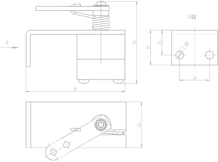 1636435689439372.png 2.png